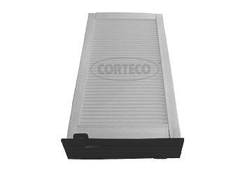 Corteco Filter, Innenraumluft ERSTAUSRÜSTERQUALITÄT [Hersteller-Nr. 21653141] für Citroën