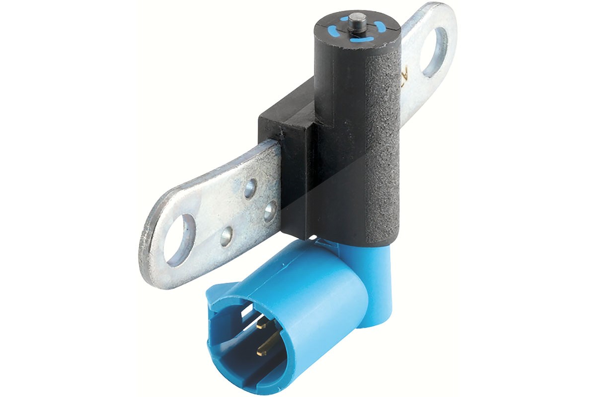 Vdo Impulsgeber, Kurbelwelle [Hersteller-Nr. A2C59513358Z] für Nissan, Renault, Dacia