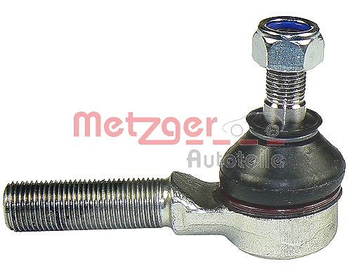 Metzger Autoteile Spurstangenkopf [Hersteller-Nr. 54041002] für Suzuki