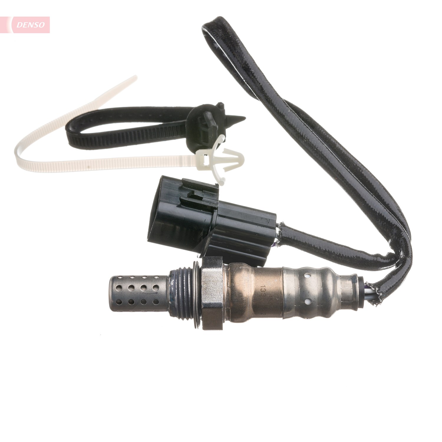 Denso Lambdasonde [Hersteller-Nr. DOX-2065] für Hyundai, Kia