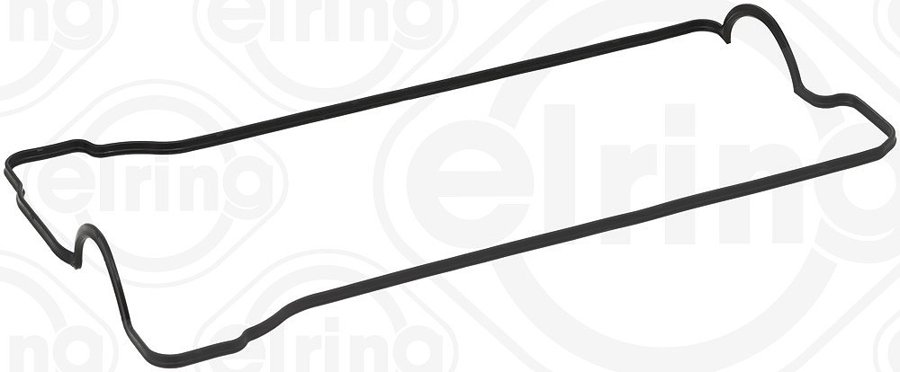 Elring Dichtung, Zylinderkopfhaube [Hersteller-Nr. 284.530] für Lexus, Toyota