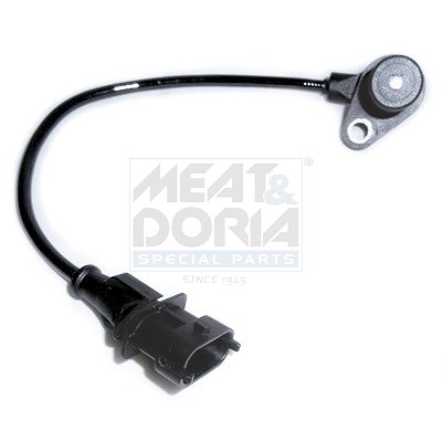 Meat & Doria Impulsgeber, Kurbelwelle [Hersteller-Nr. 87918] für Mazda, Ford