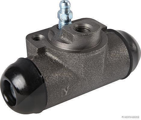 Herth+buss Jakoparts Radbremszylinder [Hersteller-Nr. J3230800] für Jeep, Chrysler