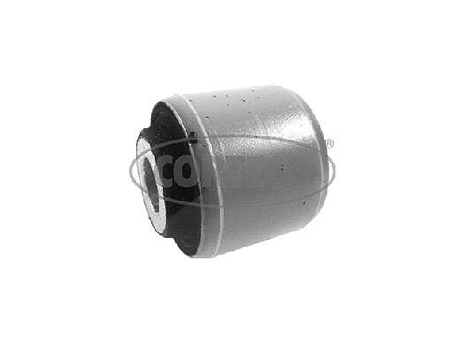 Corteco Lagerung, Motor [Hersteller-Nr. 49389618] für Land Rover