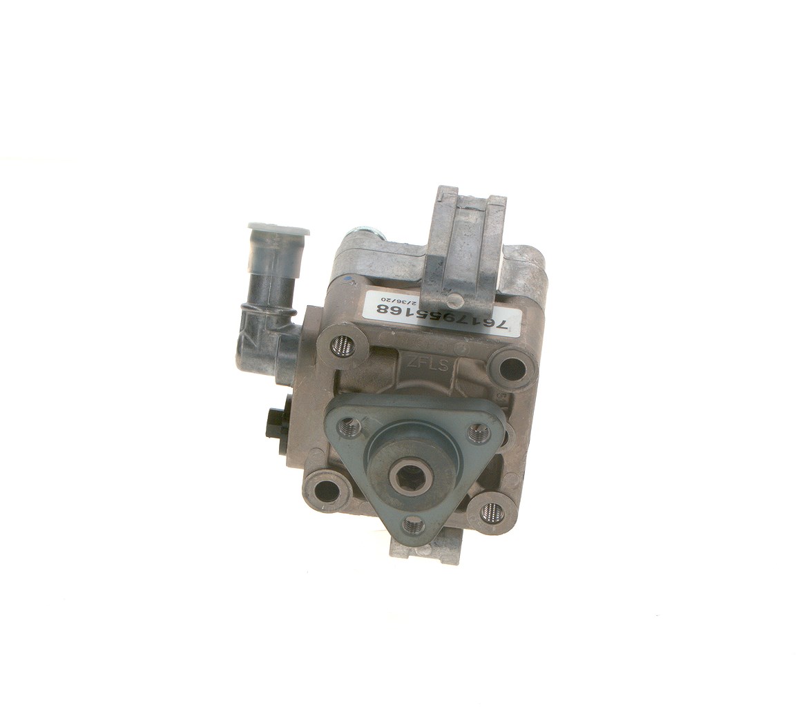Bosch Hydraulikpumpe, Lenkung [Hersteller-Nr. KS00003329] für BMW