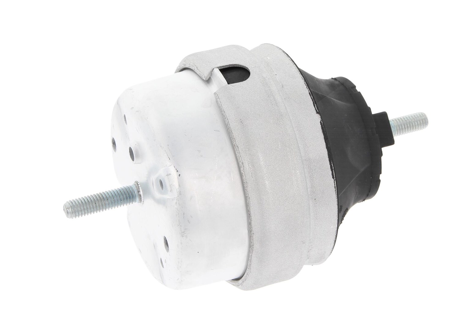 Corteco Lagerung, Motor ERSTAUSRÜSTERQUALITÄT [Hersteller-Nr. 602571] für Skoda, Audi, VW