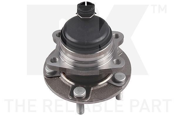 Nk Radlagersatz [Hersteller-Nr. 769305] für Chrysler, Dodge