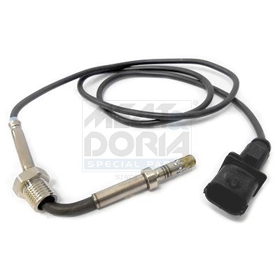 Meat & Doria Sensor, Abgastemperatur [Hersteller-Nr. 12145] für Lancia, Fiat