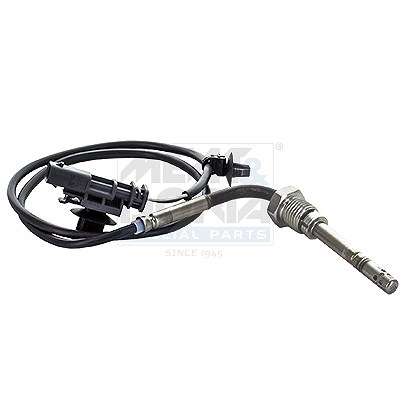 Meat & Doria Sensor, Abgastemperatur [Hersteller-Nr. 12374] für Suzuki