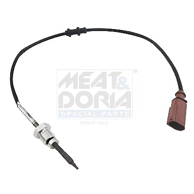 Meat & Doria Sensor, Abgastemperatur [Hersteller-Nr. 11929E] für VW