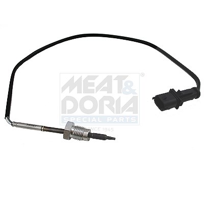 Meat & Doria Sensor, Abgastemperatur [Hersteller-Nr. 11907E] für Alfa Romeo