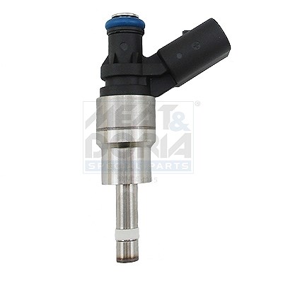 Meat & Doria Einspritzventil [Hersteller-Nr. 75114020] für Audi, Seat, VW, Skoda