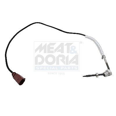 Meat & Doria Sensor, Abgastemperatur [Hersteller-Nr. 12261E] für VW