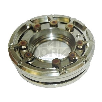 Meat & Doria Reparatursatz, Lader [Hersteller-Nr. 60510] für Ford, Skoda, Renault, Seat, VW, Audi