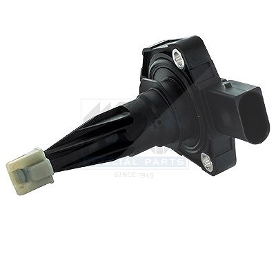 Meat & Doria Sensor, Motorölstand [Hersteller-Nr. 72239] für BMW