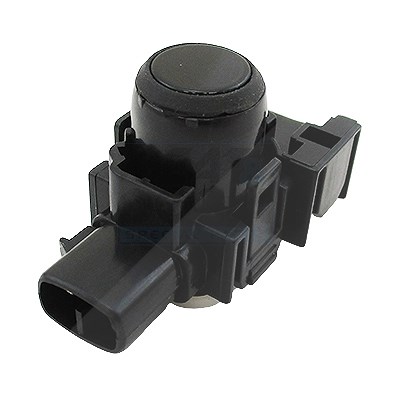 Meat & Doria Sensor, Einparkhilfe [Hersteller-Nr. 94658] für Toyota