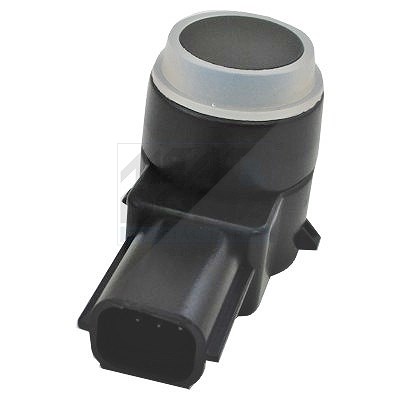 Meat & Doria Sensor, Einparkhilfe [Hersteller-Nr. 94653] für Cadillac, Chevrolet, Opel, Vauxhall
