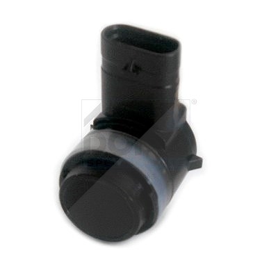 Meat & Doria Sensor, Einparkhilfe [Hersteller-Nr. 94642] für BMW