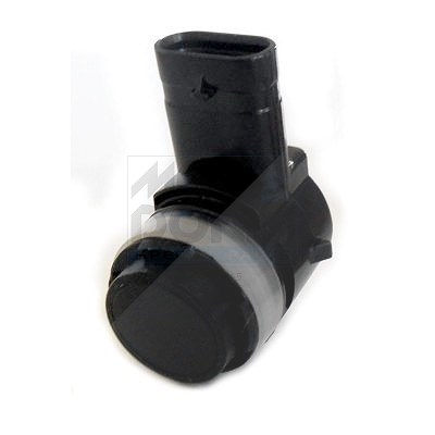 Meat & Doria Sensor, Einparkhilfe [Hersteller-Nr. 94596] für VW, Skoda, Mercedes-Benz, BMW, Audi