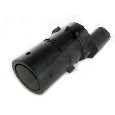 Meat & Doria Sensor, Einparkhilfe [Hersteller-Nr. 94543] für Land Rover