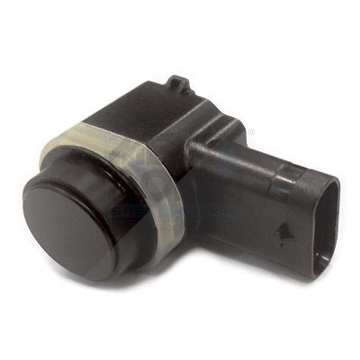Meat & Doria Sensor, Einparkhilfe [Hersteller-Nr. 94523] für Toyota