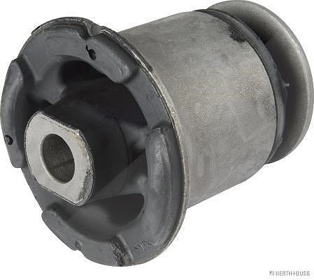 Herth+buss Jakoparts Lagerung, Lenker [Hersteller-Nr. J4240800] für Jeep