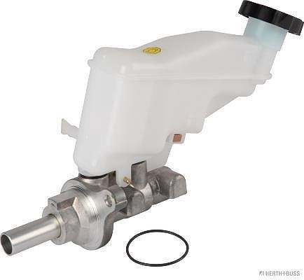 Herth+buss Jakoparts Hauptbremszylinder [Hersteller-Nr. J3100383] für Kia