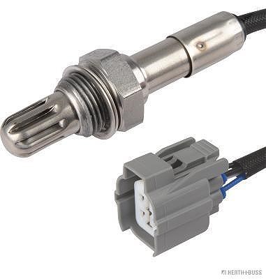Herth+buss Jakoparts Lambdasonde [Hersteller-Nr. J1467008] für Subaru