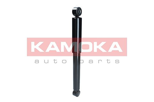 Kamoka Stoßdämpfer [Hersteller-Nr. 2000789] für Daewoo, Chevrolet