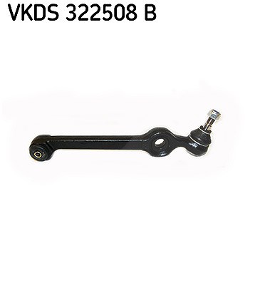 Skf Lenker, Radaufhängung [Hersteller-Nr. VKDS322508B] für Fiat