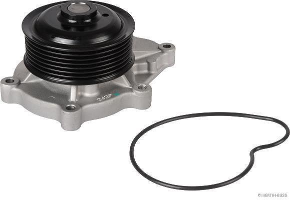 Herth+buss Jakoparts Wasserpumpe [Hersteller-Nr. J1517022] für Subaru