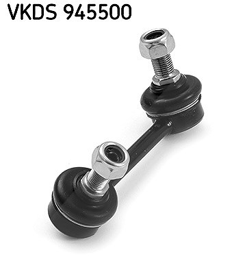 Skf Stange/Strebe, Stabilisator [Hersteller-Nr. VKDS945500] für Mitsubishi