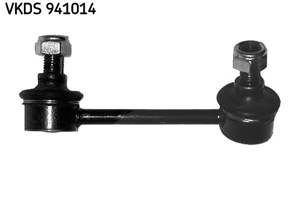 Skf Stange/Strebe, Stabilisator [Hersteller-Nr. VKDS941014] für Toyota