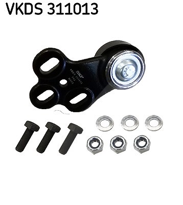 Für SKF VKDS 311013 Ball Joint - Bild 4