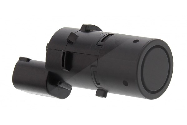 Mapco Sensor, Einparkhilfe [Hersteller-Nr. 88424] für Peugeot