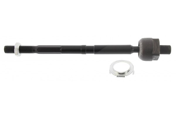 Mapco Axialgelenk, Spurstange [Hersteller-Nr. 55510] für Honda