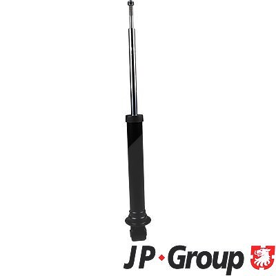 Jp Group Stoßdämpfer [Hersteller-Nr. 1152110900] für VW