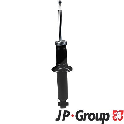 Jp Group Stoßdämpfer [Hersteller-Nr. 1152110800] für VW, Audi