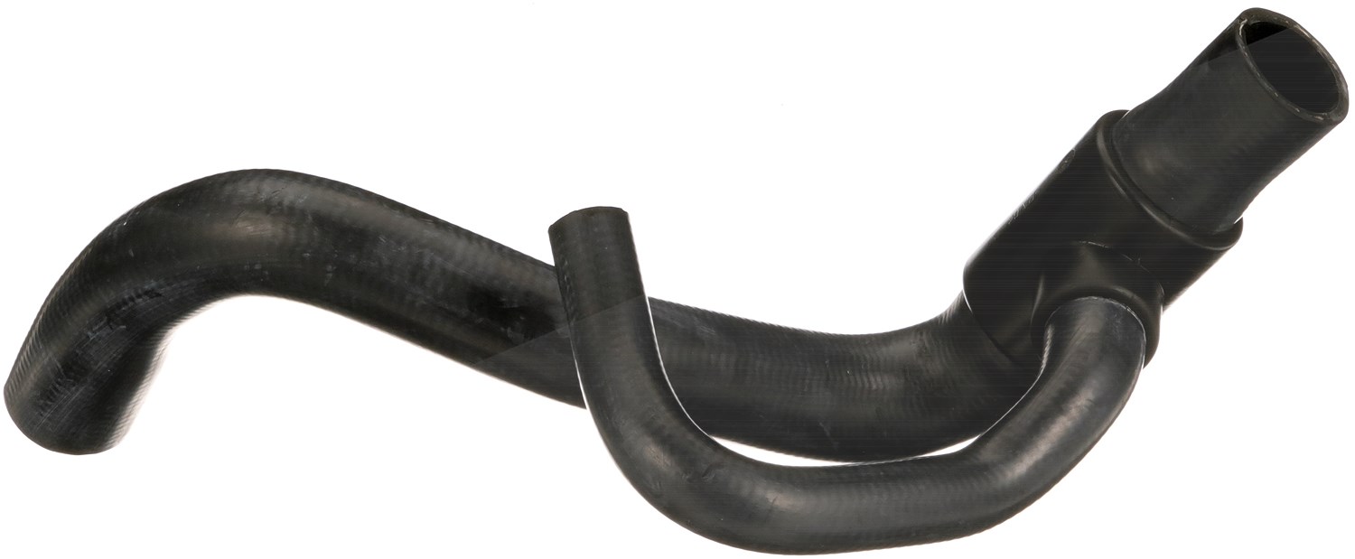 Gates Kühlerschlauch [Hersteller-Nr. 05-2651] für Opel, Vauxhall