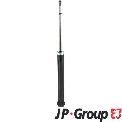 Jp Group Stoßdämpfer [Hersteller-Nr. 3652100800] für Kia