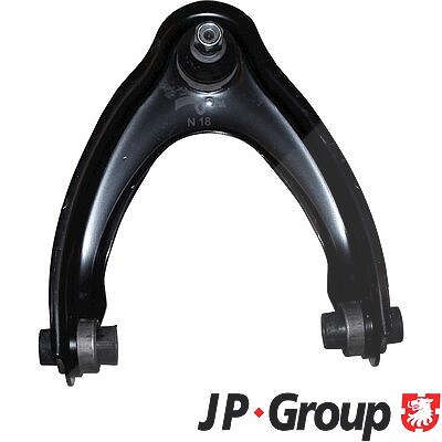 Jp Group Lenker, Radaufhängung [Hersteller-Nr. 3440100280] für Honda