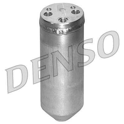 Denso Trockner, Klimaanlage [Hersteller-Nr. DFD33007] für Volvo