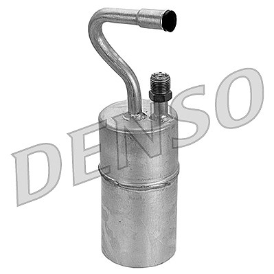 Denso Trockner, Klimaanlage [Hersteller-Nr. DFD33004] für Volvo