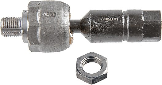 Lemförder Axialgelenk, Spurstange [Hersteller-Nr. 3689001] für Peugeot, Citroën