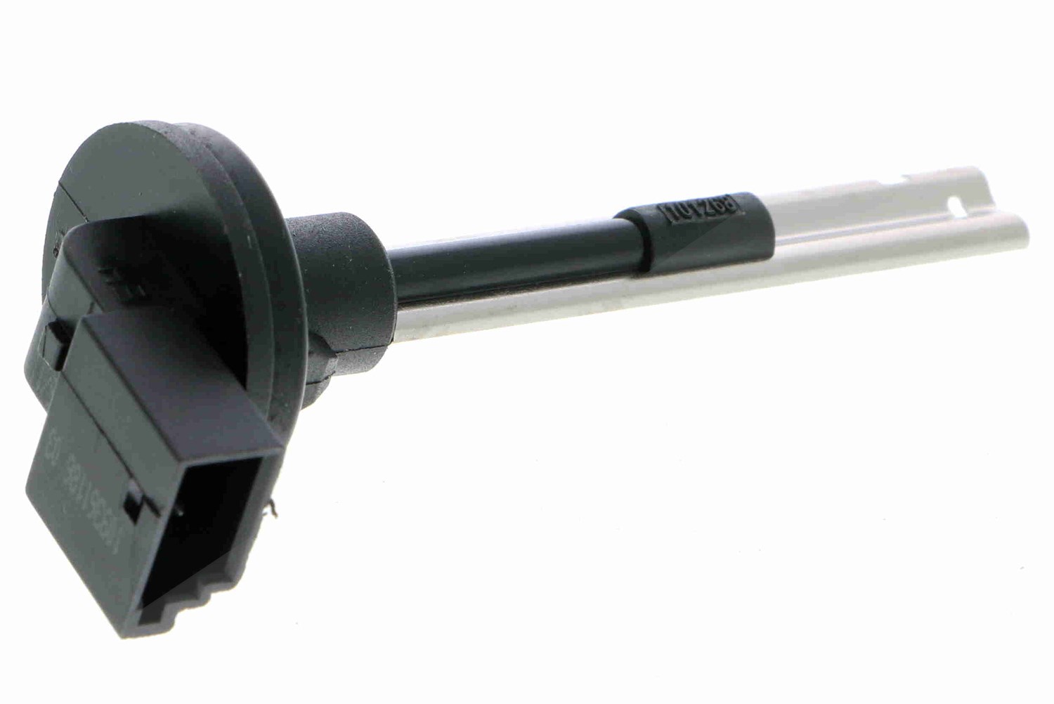 Vemo Sensor, Innenraumtemperatur [Hersteller-Nr. V20-72-0099] für BMW, Rolls-royce, Mini