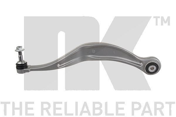 Nk Lenker, Radaufhängung [Hersteller-Nr. 5011591] für BMW
