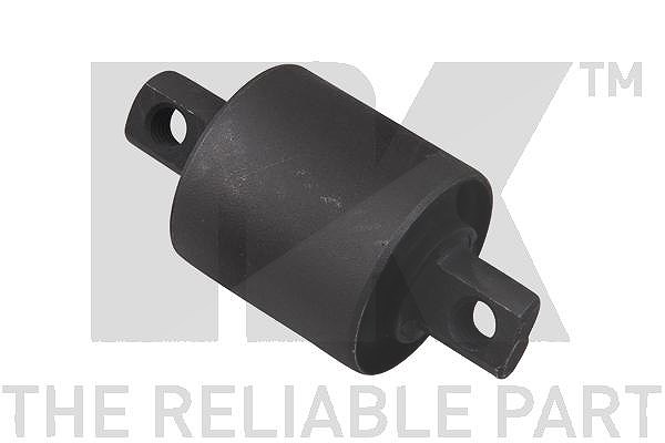 Nk Lagerung, Lenker [Hersteller-Nr. 5104829] für Volvo