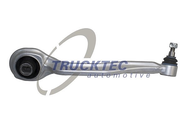 Trucktec Automotive Lenker, Radaufhängung [Hersteller-Nr. 02.31.055] für Mercedes-Benz