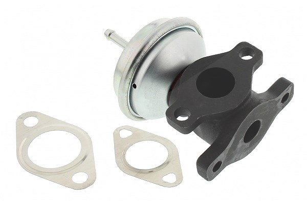 Mapco AGR-Ventil [Hersteller-Nr. 83806] für Seat, Ford, VW, Audi