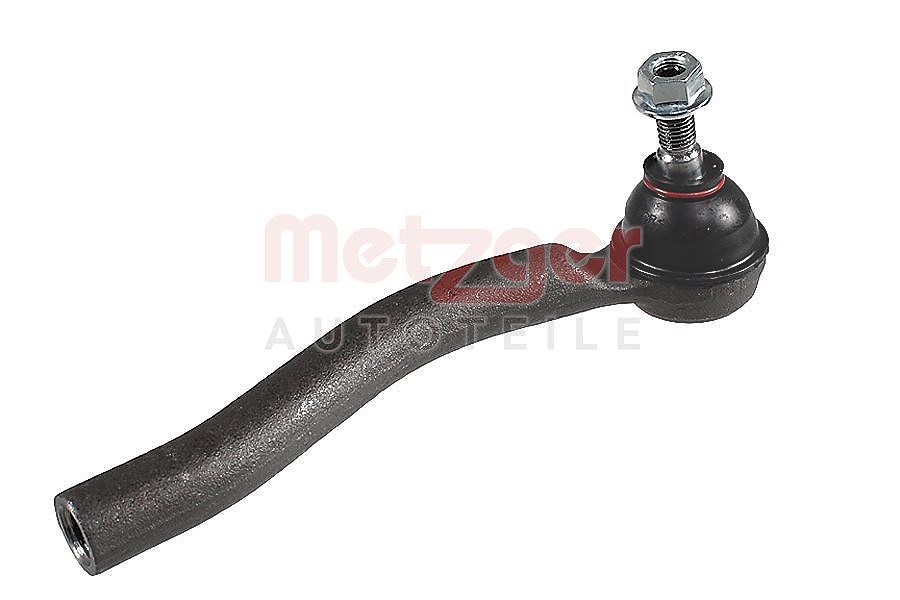 Metzger Autoteile Spurstangenkopf [Hersteller-Nr. 54042202] für Renault, Nissan